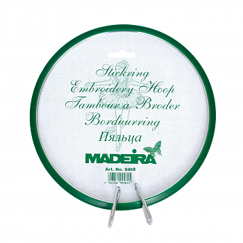 Пяльцы Madeira 9460