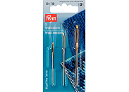 Иглы для ручного шитья Prym 124119