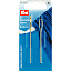 prym131320