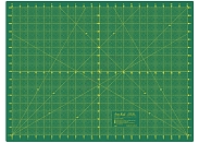 Раскройный коврик Donwei DW-12123