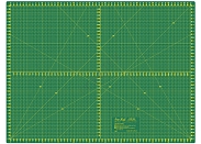 Раскройный коврик Donwei DW-12120