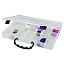 sewmate1020-b_1
