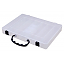 sewmate1020-b