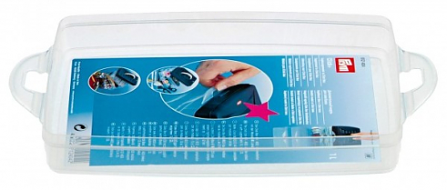 Контейнер Prym 612404