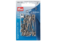 Булавки Prym 085120