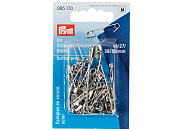 Булавки Prym 085170