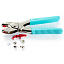 prym390901_1_1