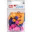 prym393006_1