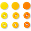 13930040_f_a