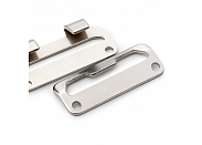 Застежки для пояса Prym 267301