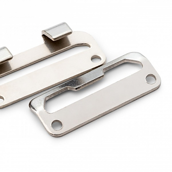 Застежки для пояса Prym 267301