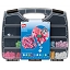 prym393900