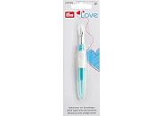 Распарыватель  Prym Love 610933