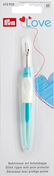 Распарыватель  Prym Love 610933
