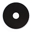 prym611469_1