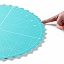prym611469_2