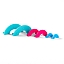 prym624190_1