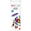 prym624192