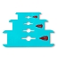prym624191_1