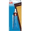 prym968010