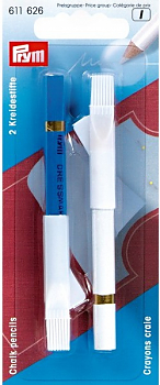 Карандаш Prym 611626