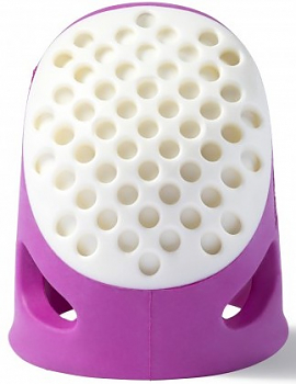 Наперсток Prym 431136