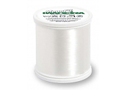 Мононить Madeira Monofil 97621001