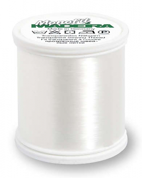 Мононить Madeira Monofil 97621001