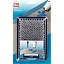 prym610156