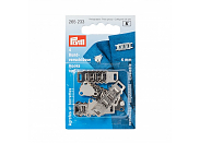 Застежки для пояса Prym 265233