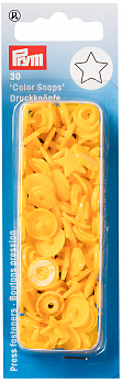 Кнопки Prym 393210