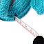 prym282720_1