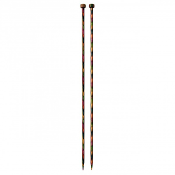 Спицы Prym 223643 d 3.0 мм