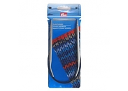 Спицы Prym 211362 круговые