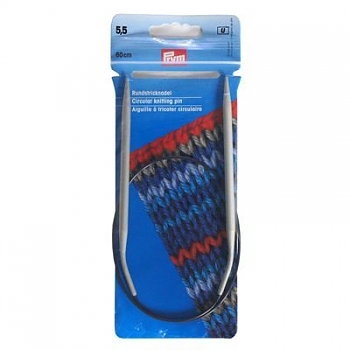 Спицы Prym 211362 круговые