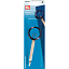 prym610355_1