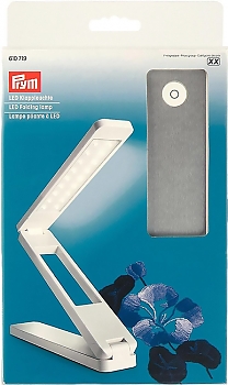 Лампа настольная Prym 610719
