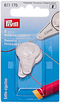 Нитевдеватель Prym 611175
