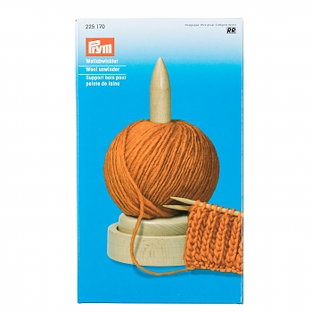 Держатель пряжи Prym 225170