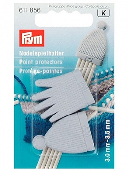 Наконечники для спиц Prym 611856