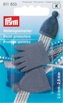 Наконечники для спиц Prym 611855