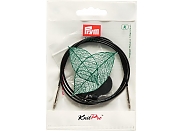 Леска для круговых спиц Prym 223983 съёмная