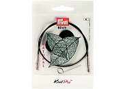 Леска для круговых спиц Prym 223981 съёмная