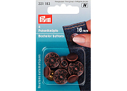 Кнопки Prym 331183