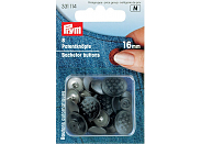 Кнопки Prym 331114