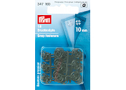 Кнопки Prym 347160