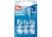 Кнопки Prym 347161