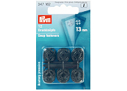 Кнопки Prym 347162