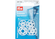 Кнопки Prym 347153