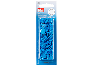 Кнопки Prym 393108